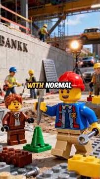The Wall They Never Saw: 70M Vanished From a São Paulo Bank Vault