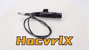 Turn Signal Combo Lever Cruise Control Switch Fit for Chevrolet Chevy Blazer Suburban C1500 C2500 C3500 K1500 K2500 K3500 GMC Yukon G1500 G2500 G3500 1988 1989 1990 1991 1992 1993 1994 19353957