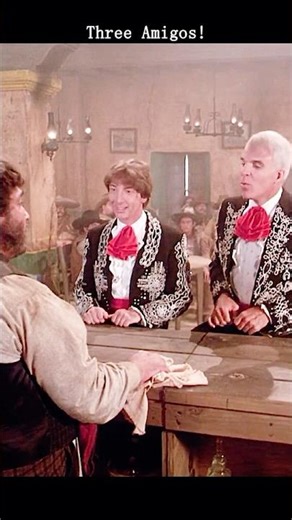 "Be honest: would YOU tell the village the truth or just start improvising? 🤠🎭