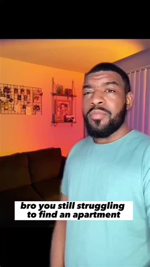 5.3K reactions · 153 shares | Pro tip: get the Redfin app to find the perfect home, apartment, or condo. | Redfin | Facebook