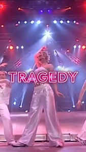 27 YEARS AGO TODAY! #90s #90sMusic #Steps | That's So 90s