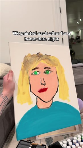 Lets just say im a different kind of artist