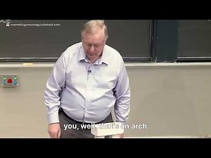 How to Speak by Patrick Henry Winston
