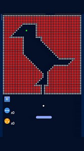 Best Game Ever Played 345 - Best Gameplay 💯 #gaming #gamer #game #gamers #gameday #games #gamerlife #play #playing #playtime #playgame #fyp #viral #foryoupage #viralvideos #gameplay #favoritegame | Yolo Gaming