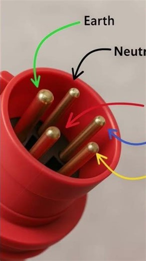 electrical and electronics component Fastrack electrical #electronics