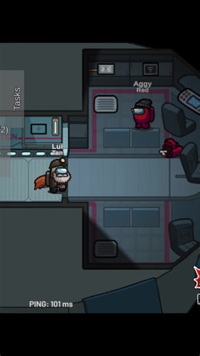 Creative Shapeshifter Collab with Bright