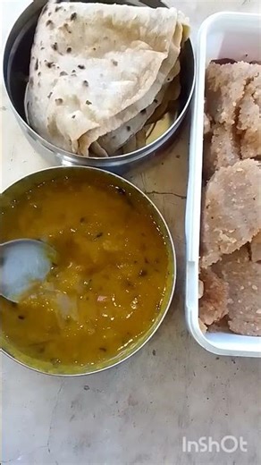 SBI PO Preparation | Day 3: The Secrets of Speed Math🌼