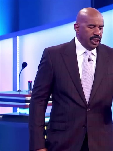 Black is beautiful🙈❤️