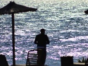 Enya-Riverdance (celtic instrumental music)