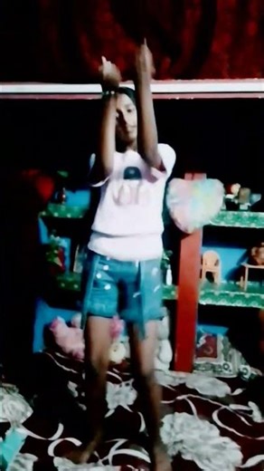 #please #Like#subscribemychannel