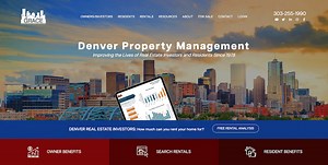 Highlands Ranch Property Management, Highlands Ranch Property Managers, Highlands Ranch Property Management Companies. Grace Property Management