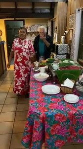 23K views · 688 reactions | For our english spoken followers from Tama resort with Eleonore | Momo's kitchen | Facebook