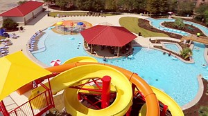 Join us this Saturday, July 8 for the HUGE $100,000 Hot Summer Cash Giveaway! Enter to win by playing slots and table games with your FREE Advantage Club card on drawing day. http://bit.ly/291SyyM | Coushatta Casino Resort