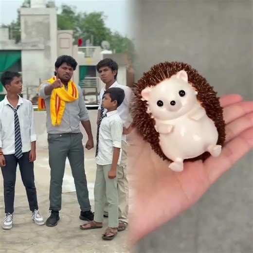 Hindu Muslim🕉️☪️VS India🇮🇳#Shorts #India #Indian #HinduMuslim #Insaaniyat #Trending