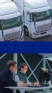 11K views · 58 reactions | Did you know that HD Hyundai has applied...