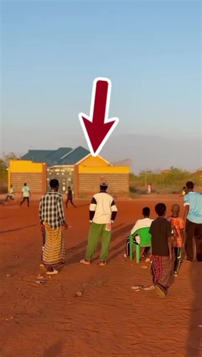 Hilarious Cap Stealing Moments That Will Make You Laugh