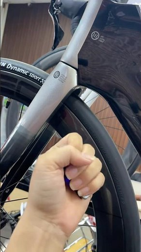 Java suprema 2025 #java #javabike #javasuprema #suprema #cycling #roadbike #road