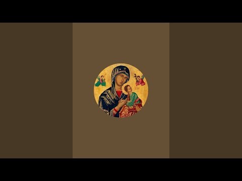 DAY 4 OF 54 DAYS UNDOER OF KNOTS NOVENA