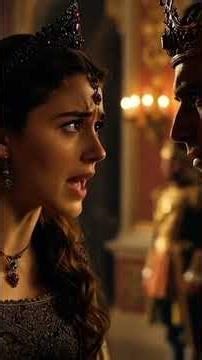 The story of Esther | Stunning Animated Story of Queen Esther. #shorts #biblestories #animatedbible