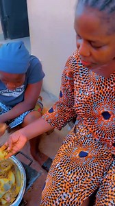 3.7K views · 100 reactions | Gautier Cuisine toujours disponible pour vous. Sa été vraiment un plaisir de vous connaître,Wp je sais préparer regarder comment ils ont mangé ma nourriture ❤️❤️ | Gautier Cuisine | Facebook