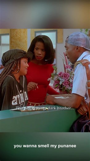 Celebrating 90s Hip Hop Legends: Janet Jackson and 2Pac