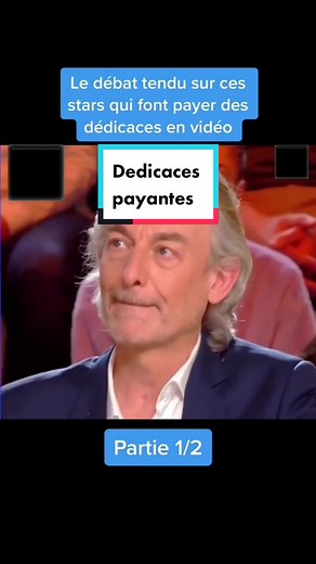 La Methode Antoine sur TikTok