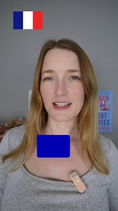 The 2 Pronunciations of ILLE in French 🇫🇷 #LearnFrench #FrenchWithDylane #FrenchTips #FrenchForBeginners #FrenchGrammar #FrenchPronunciation #DailyFrench #FrenchLesson #FrenchVocabulary | The perfect French with Dylane