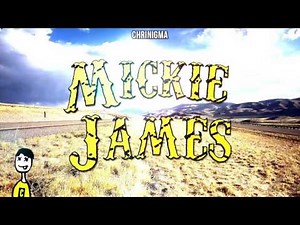 Mickie James TNA Entrance Video ⚡🔥