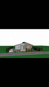 Contact proiecte case Whatsapp 0752427523 | Proiecte case