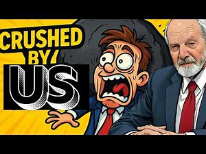 The Ultimate Business Acquisition Strategy