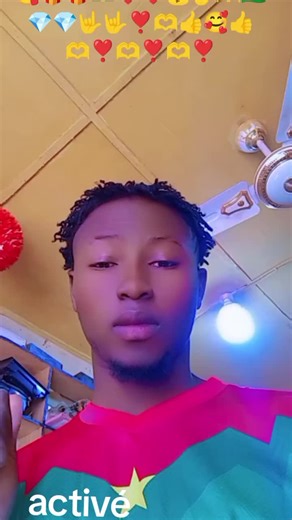 Vidéos de fony tm (@fonytm) avec son original - M7mdx - 3rbi pensif🏴