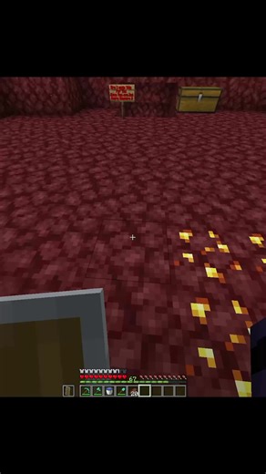 Top Comment (@lopeztorrent)’s videos with original sound - Top Comment