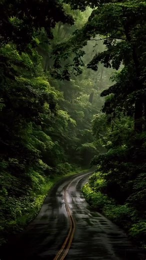 🐣 Tennessee Lady 🐣 (@tn_insurance_lady)’s videos with original sound - chaynesa - Ayesha