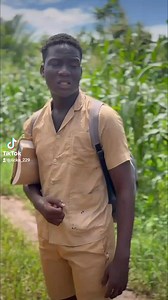 Le cahier de notes 🤣💔 | Li Cko