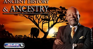 In Search of History