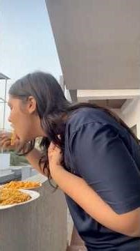 PT -2 don’t miss the end #comedy #funny #games #comedyskits #funnyface #stonepaperscissors