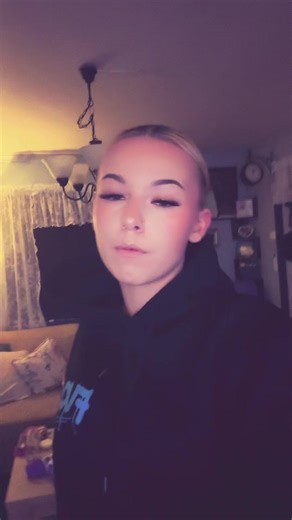 Discover Scandinavian Beauty Trends for Modern Girls