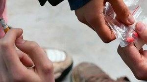 Narcomenudeo: de qué se trata y cómo se investigará en Jujuy