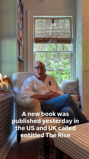 "Jeffrey Epstein had sex with Melania a full year before Trump" - Michael Wolff. In the unauthorised biography of Prince Andrew titled Entitled: “The Rise and Fall of the House of York” by author Andrew Lownie. It contains a paragraph quoting Jeffrey Epstein was sleeping with Melania for a year before he introduced her to Donald Trump. The fact that Melania's team is so aggressive in denying it only makes her more suspicious. Until there's definitive proof otherwise proving innocence, she’s cons