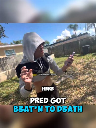 Police Protection in Viral Situations