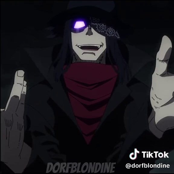 Exploring Fire Force: A Deep Dive into the Anime