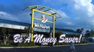 Check Out What's On Sale This Week At Hi Nabor! | Hi Nabor Supermarket