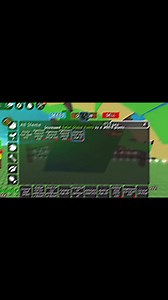 1.3K views | Speed hub for grow a garden so op #growagardentips #script #roblox | Kaidogaming | Facebook