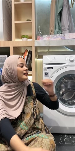 Ikuti LIVE kami dan dapatkan promosi eksklusif!