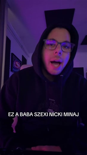 Jöhet az album?🔥