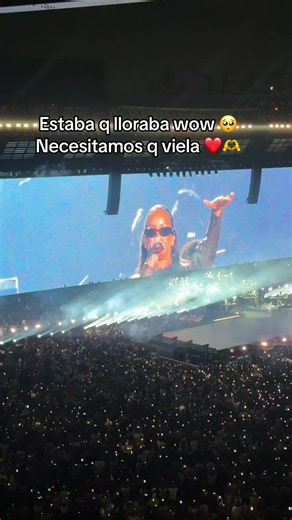 Rihanna mood: canciones, letras y videos populares