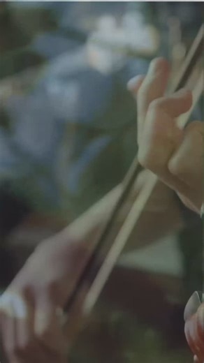 🌸 Welcome back, MTD — Spring 2026 is here! 🌸 Whether you’re stepping into rehearsals, studios, classrooms, or your final semester at Marywood, we’re so excited to start this season with you. 🎓 To our graduating seniors: this is your victory lap. We’re cheering you on as you take these last steps toward what’s next — soak it all in. ✨ Want to be featured on our page this semester? Don’t forget to fill out the Friday Feature Form so we can highlight you and your work. 📧 And as always — keep an