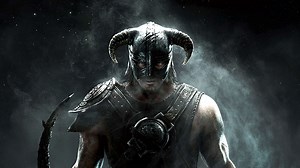The Elder Scrolls V: Skyrim On Switch Video Review