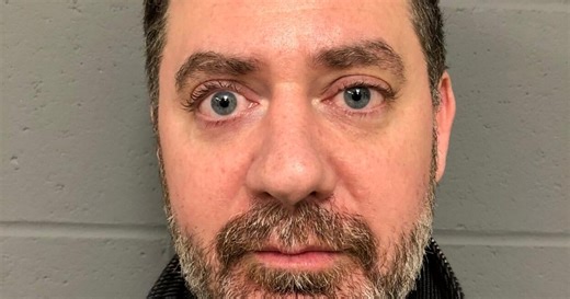 Putney bar owner arraigned for gun brandishing, alleged hate crimes