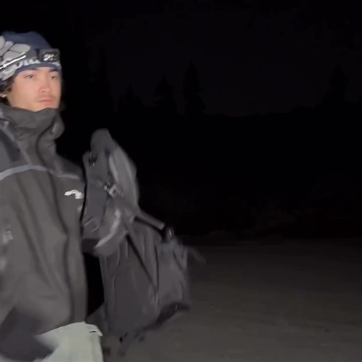 Columbia gear is built to last. Designed for you. | Columbia Sportswear